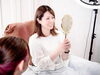 「private salon Linore」