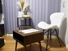 「private salon Linore」