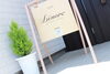 「private salon Linore」