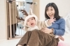 「chapty -baby time-」