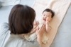 「chapty -baby time-」