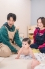 「chapty -baby time-」