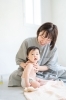 「chapty -baby time-」