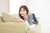 Instagramとの連携で、まいぷれとSNSを効率よく活用「まいぷれ柏市編集部」