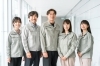 求人情報の掲載にも使えます「まいぷれ柏市編集部」