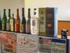 沖縄由来のお酒もたくさん！　お料理と一緒にお楽しみください。「あぐー豚しゃぶしゃぶ 我那覇苑 船橋店」