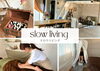 「リラクゼーションサロン slow living (スロウリビング)」諏訪市リラクゼーションサロン　疲れや肩や腰の重さが気になる方へ