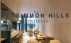 「株式会社PERSIMMON HILLS architects」価値が重なる建築で未来を創造