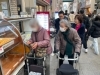 尼のおでかけサポート「株式会社ひなたの風」
