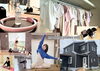 「machine pilates mill」ピラティスで年齢に負けない動ける体づくりをサポートします！