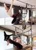 スポーツを頑張る学生や選手にも人気です「machine pilates mill」