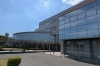 香川産業頭脳化センタービル内に事務所があります「りつりん行政書士事務所」