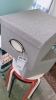 「IKEA×イタケン　パート5♡」