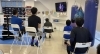 ☆祝☆尾川堅一選手 IBF世界スーパーフェザー級新チャンピオンに