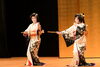 画像提供元：錦照会　酒井一弘様「【錦照会】50周年記念　踊り祭りが開催されました。」
