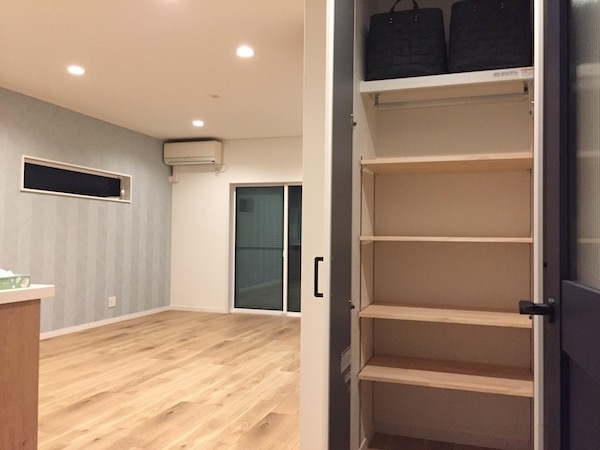 効果的な収納を考えると断捨離リフォームになる 有限会社タイトハンマー Moriyamaのニュース まいぷれ 寝屋川市 効果的な収納を考えると断捨離リフォームになる 有限会社タイトハンマー Moriyamaのニュース まいぷれ 寝屋川市