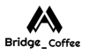 「Bridge-Coffee」高品質なコーヒー焙煎豆の卸売からイベント出店まで幅広く対応
