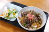 参観クッキングは2人分！　お子さまが作ったご飯が食べられます「子ども料理教室まじかるれっすん 松戸駅前教室」
