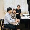 大人の習い事として人気　初心者大歓迎！「クロッシュ音楽教室」