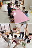 「ひなたぼっ子保育園」