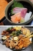 「入船屋」