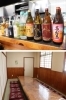 「入船屋」