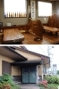 「入船屋」