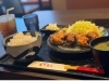 ボリューム多めのランチは、定食や豪勢な昼しゃぶセットもご用意「あぐー豚しゃぶしゃぶ 我那覇苑 船橋店」
