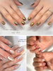 画像持込OK！その場でデザインの相談もOK！「nail salon Eclore（エクロール）」