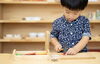 「0歳からのリトミック＆モンテッソーリ教育 オトノハ」