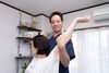 メンテだけでなく、楽しい時間を過ごせる体作りをしましょう。「Feelings 日暮里整体院」