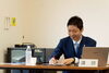 講師の実体験から、自分にはない視点や答えに出会えます「一般社団法人 倫理研究所 川口市倫理法人会」