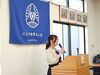 実践報告会では、自身の経験が誰かの気づきにつながっていきます「一般社団法人 倫理研究所 川口市倫理法人会」