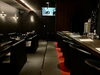 カウンター席とボックス席をご用意しております。「Lounge ATLAS」