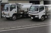灯油の定期宅配もご相談ください。電話一本で駆けつけます。「有限会社 関越燃料」