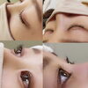 「GRACE EYES」毎日に自然となじむ上品な目元づくりを提案します