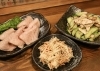 ※写真はイメージです「串カツ だんらん」