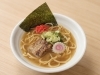 『ソーキラーメン』「神戸ソーキラーメン 玖-kyuh-」