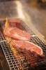 極上のステーキ「B3 Steak House」