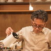 イシカワ珈琲