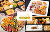 「はみべん 大森店」笑顔になる、楽しいおいしいお弁当を♪