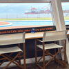 Cafe Jabu2