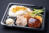 「はみべん 大森店」