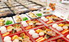 「はみべん 大森店」