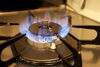 燃料販売だけでなく、ガス器具交換も承ります。「有限会社 関越燃料」