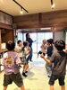 「Tim こども英会話」