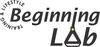 「Beginning Lab」お悩みに寄り添う個別メニュー！体形維持・運動不足解消に◎