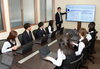 知識向上のため常に最新情報をチェック。「社会保険労務士法人 小柳労務コンサルティング」