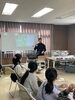 「あまの苔屋さん」