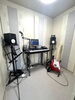 基本操作から丁寧にレクチャーします「la mer bleue music school」